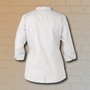 Купить Поварская куртка Chef020-1